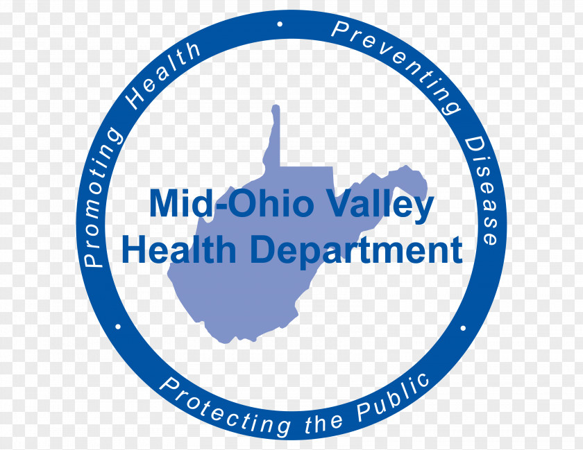 Real Estate Mid-Ohio Valley Health Department Danberry Realtors: Sarna Dorf Business Agent PNG