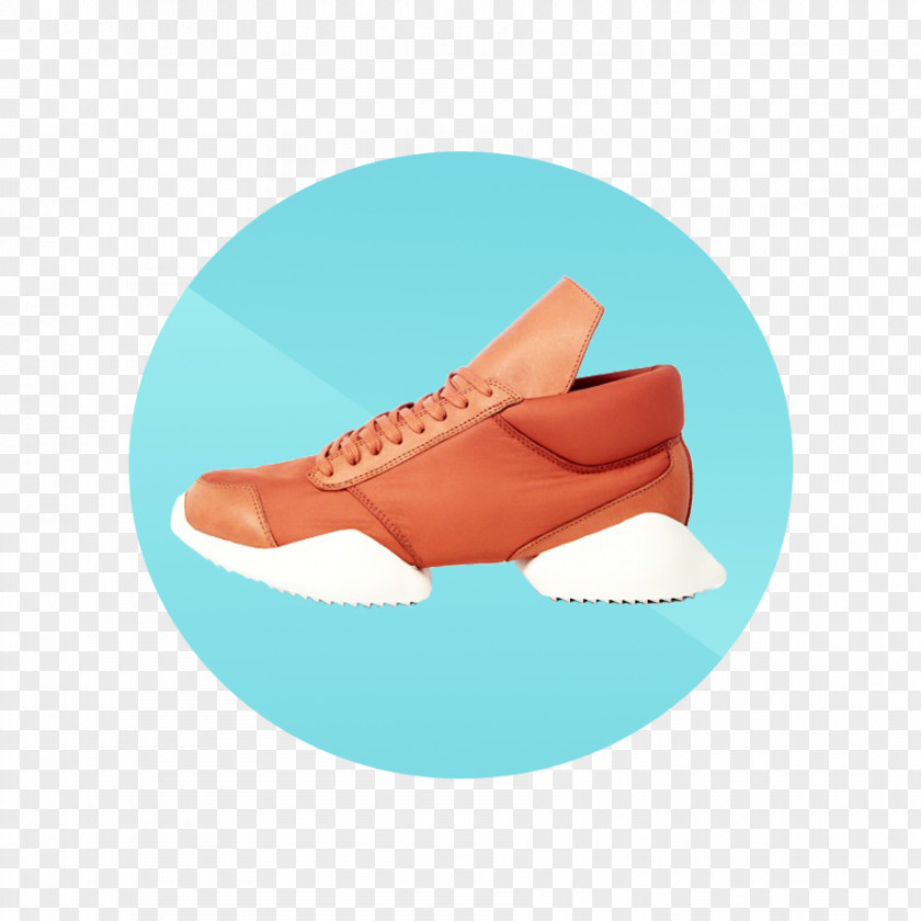 Rita Ora Shoe Adidas Superstar Footwear Sneakers PNG