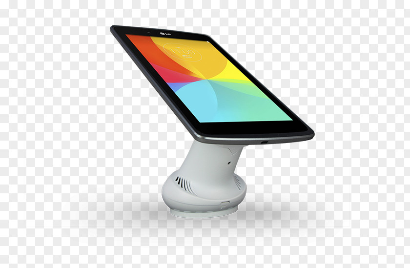 Smartphone Computer Monitor Accessory Multimedia PNG