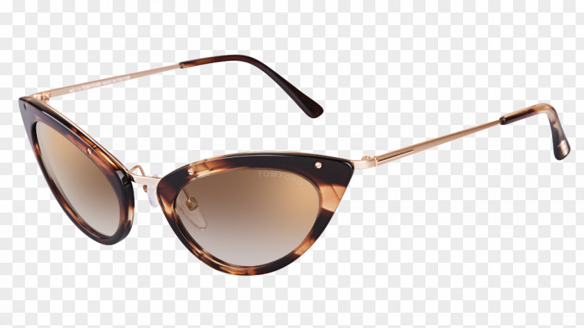 Sunglasses Goggles Fashion Clothing PNG