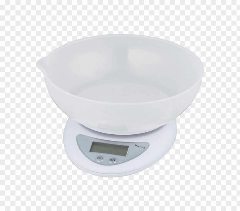Tomates Measuring Scales Price Promotion Liquid PNG