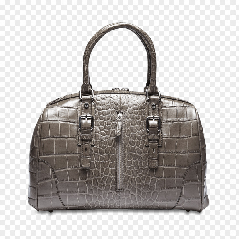Women Bag Image Tote Leather PNG