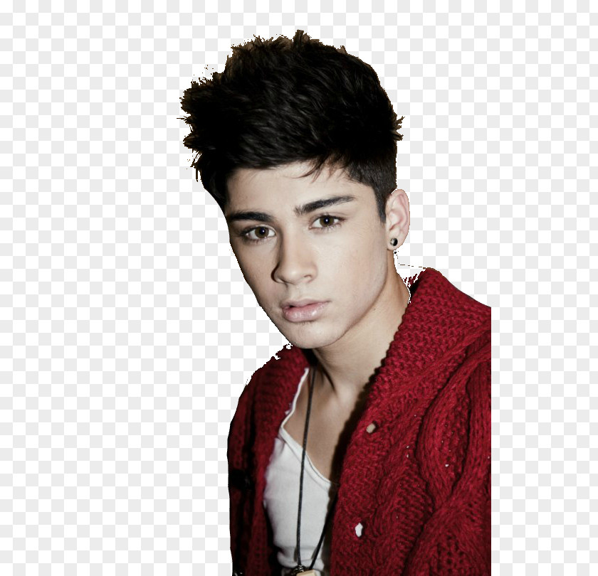 Zayn Malik One Direction Bradford Male Gotta Be You PNG