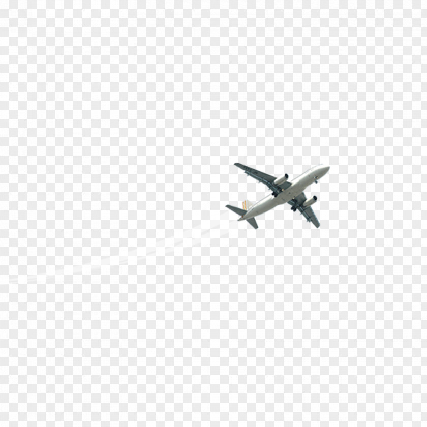Aircraft Airplane Flight PNG