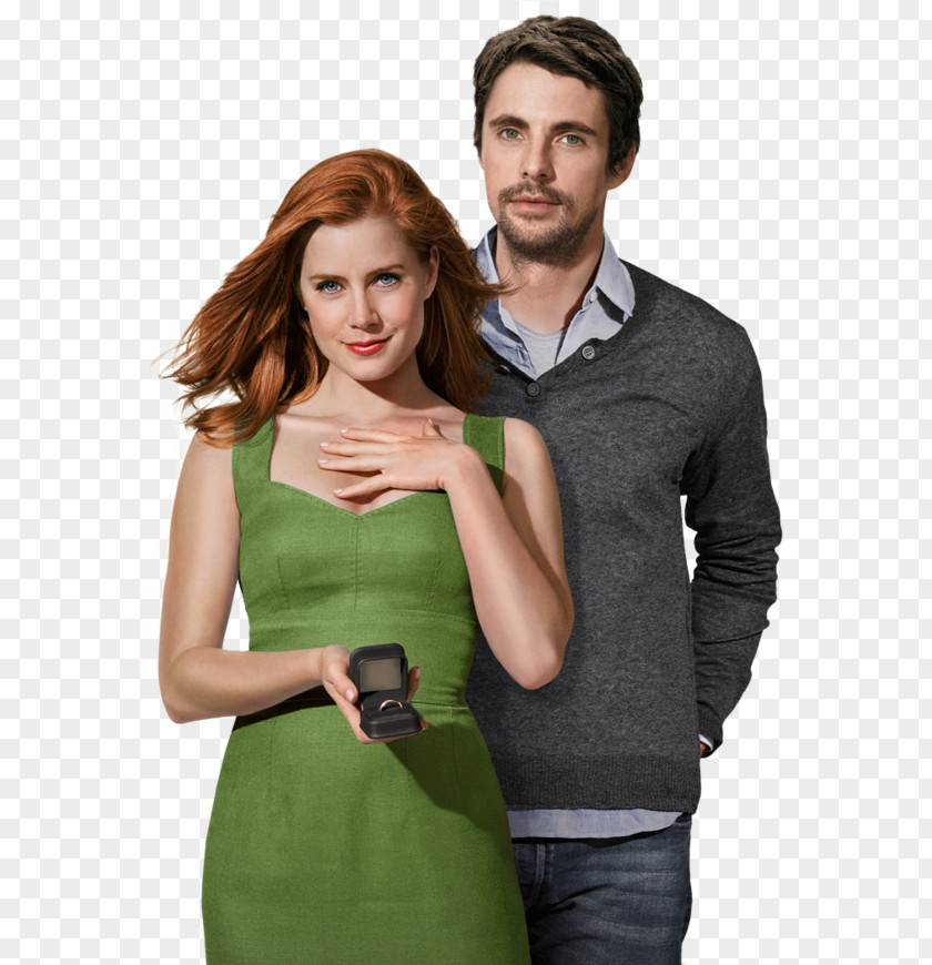 Amy Adams Anand Tucker Leap Year Declan Film PNG