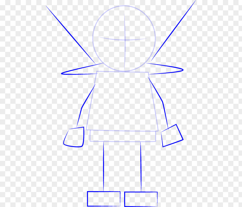 Angle Line Art Cartoon Point Clip PNG