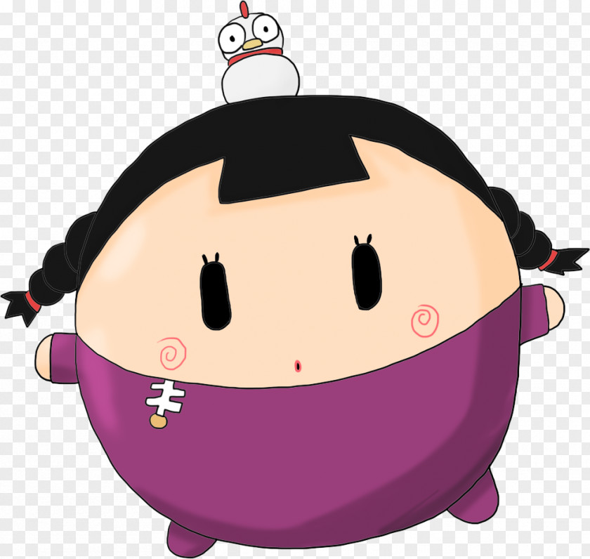 Animation Abyo Garu Uncle Dumpling DeviantArt PNG