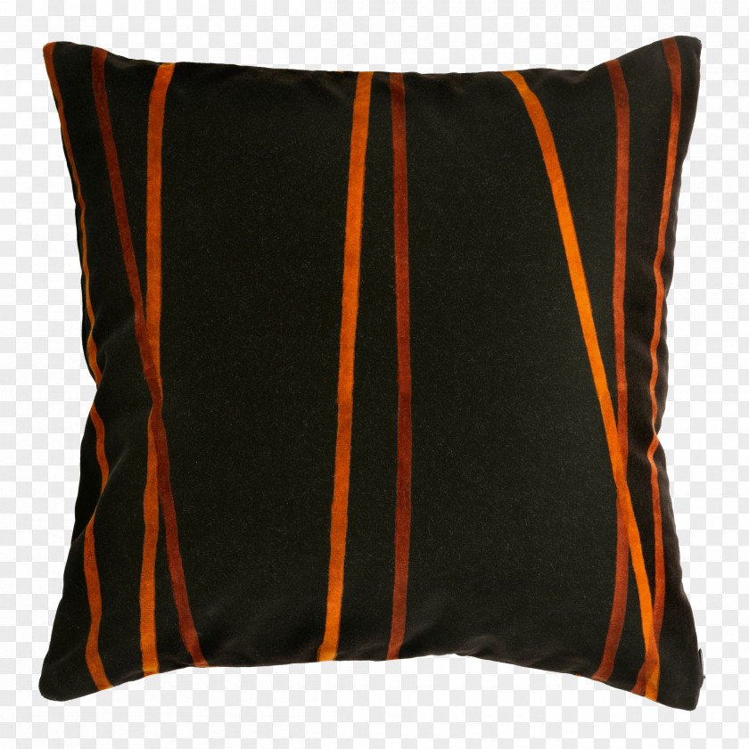 Armani Suits Womens Cushion Throw Pillows PNG