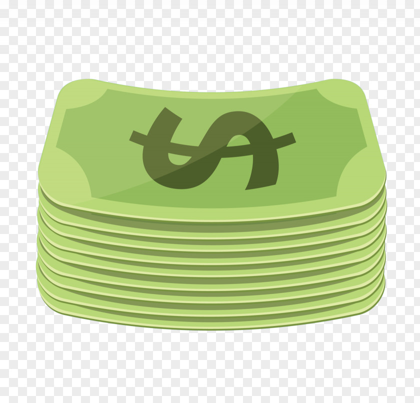 Assets Vector Graphics Stock Illustration Money Image PNG