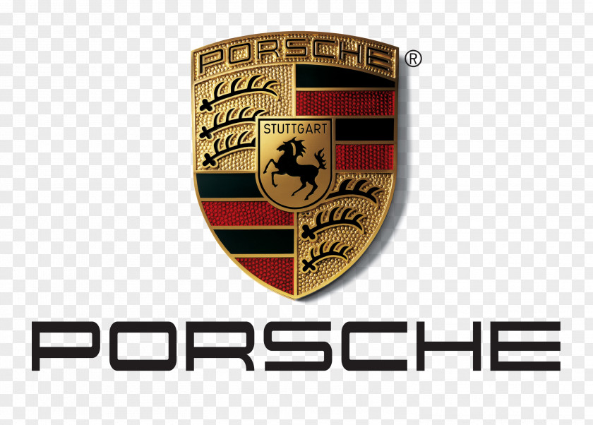 Bmw Logo Porsche Macan Car BMW Luxury Vehicle PNG