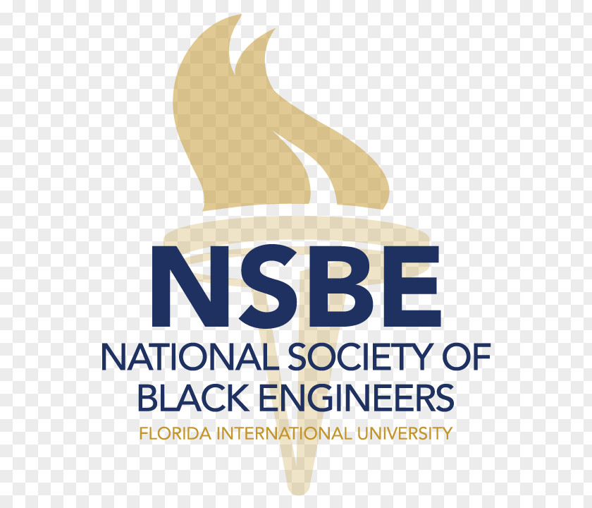 Boston Skyline National Society Of Black Engineers Engineering Florida International University Professional PNG