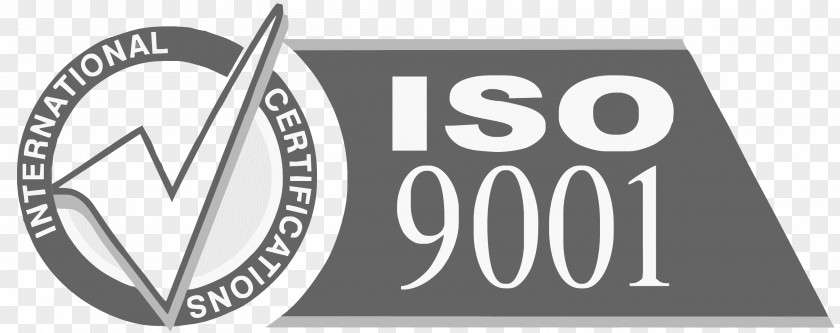Business ISO 9000 International Organization For Standardization Certification Technical Standard PNG