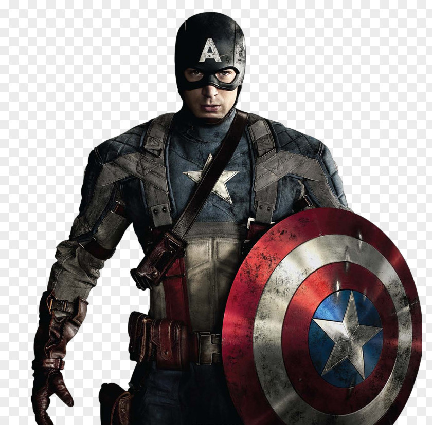 Captain America Falcon YouTube Bucky Barnes Marvel Cinematic Universe PNG