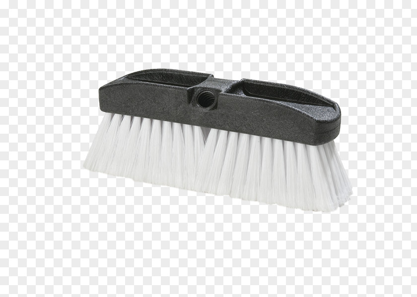Car Brush Wash Vehicle Cleaning PNG