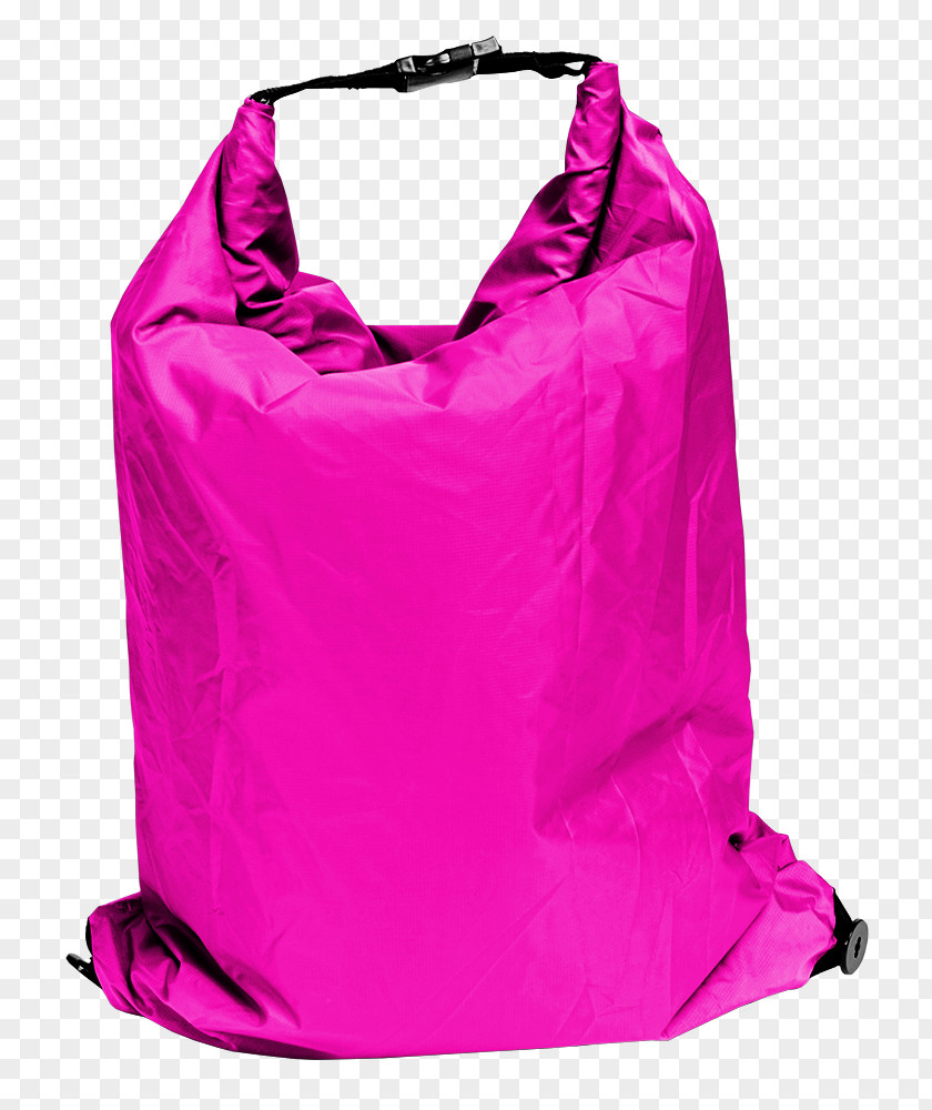 Chair Couch Laybag Rocca Camping Product PNG