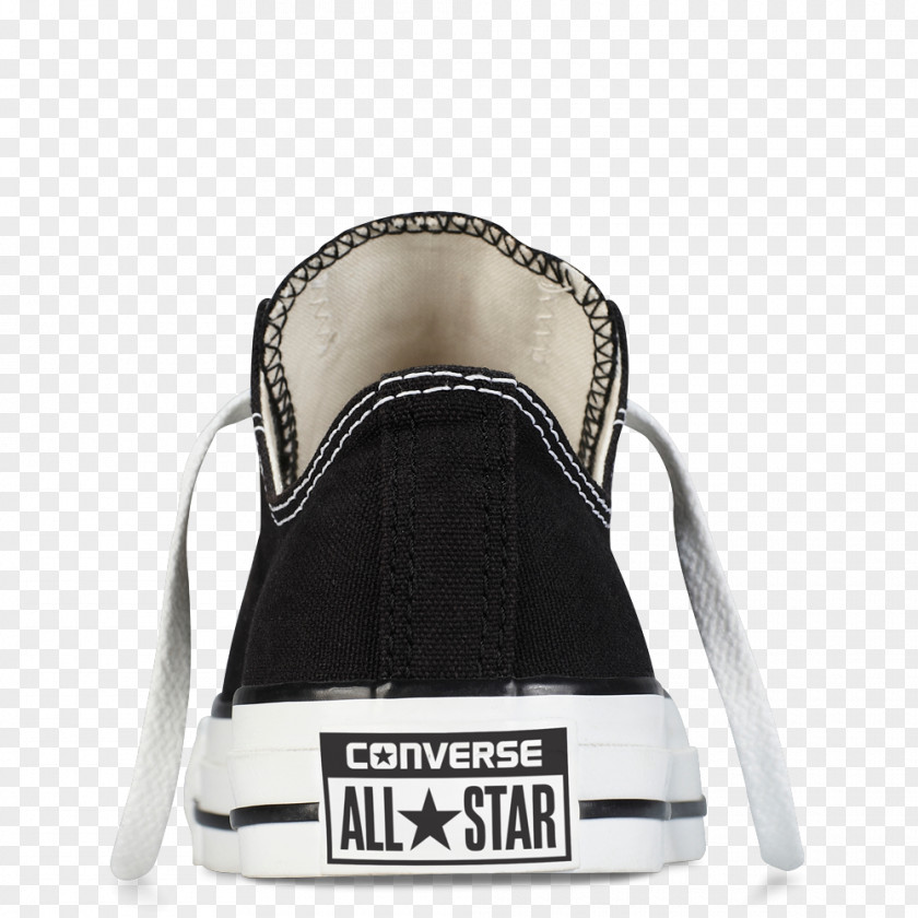 Chuck Taylor All-Stars Sports Shoes Mens Converse All Star Ox Kids OX PNG
