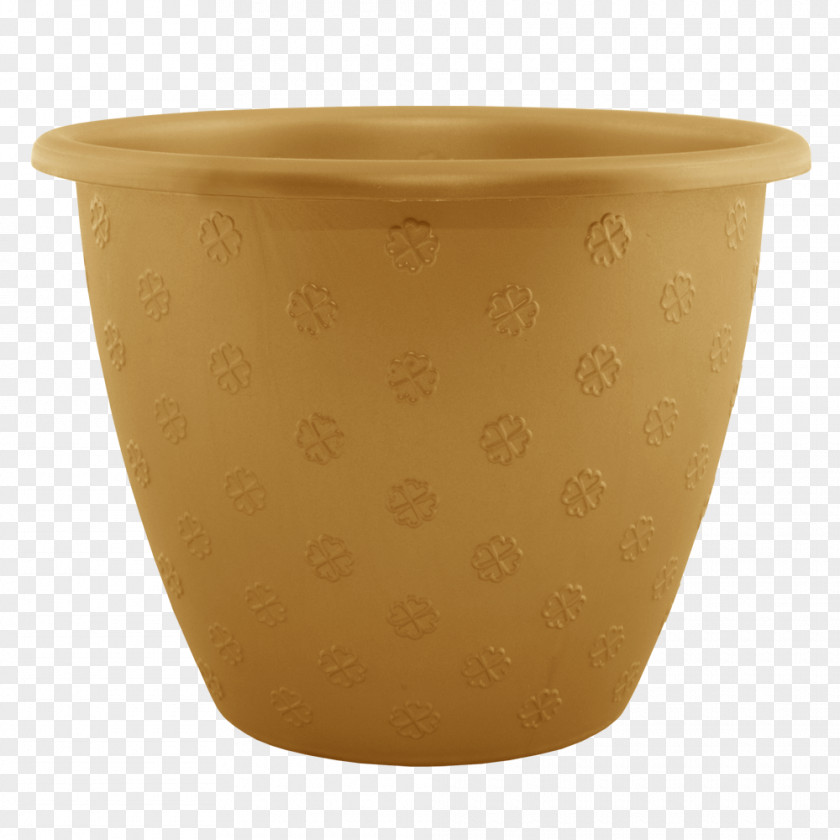 Cup Ceramic Flowerpot Lid Bowl PNG