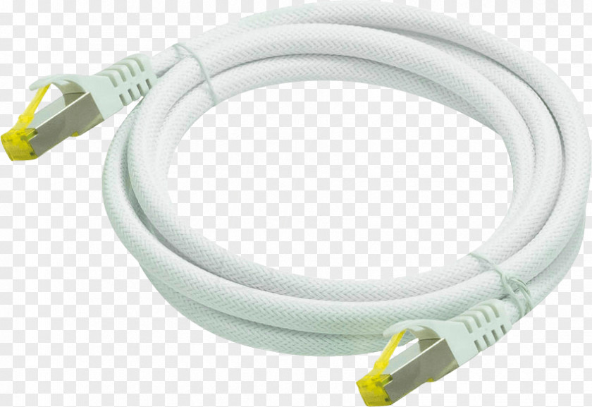 Design Coaxial Cable Network Cables Electrical PNG