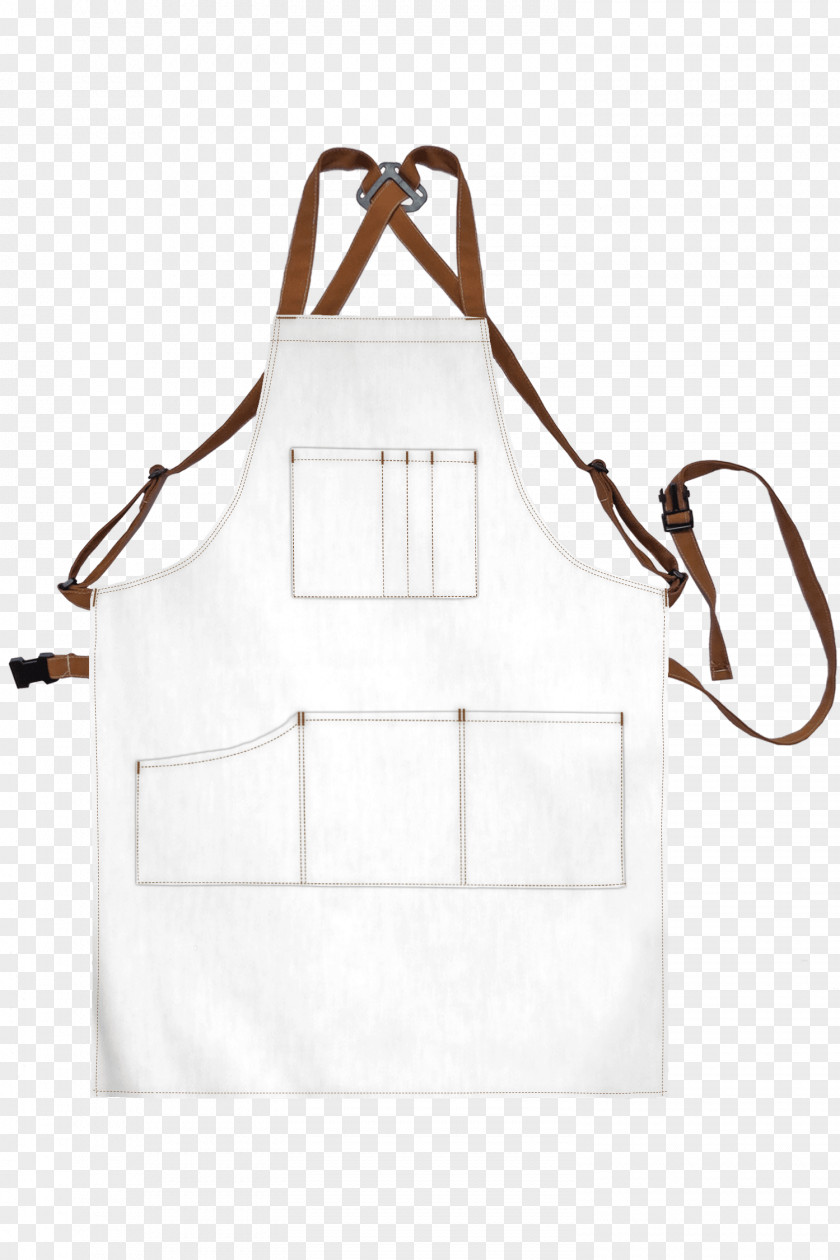 Design Handbag Messenger Bags PNG