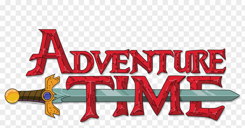 Finn The Human Marceline Vampire Queen Jake Dog Adventure Time: Pirates Of Enchiridion Cartoon Network PNG