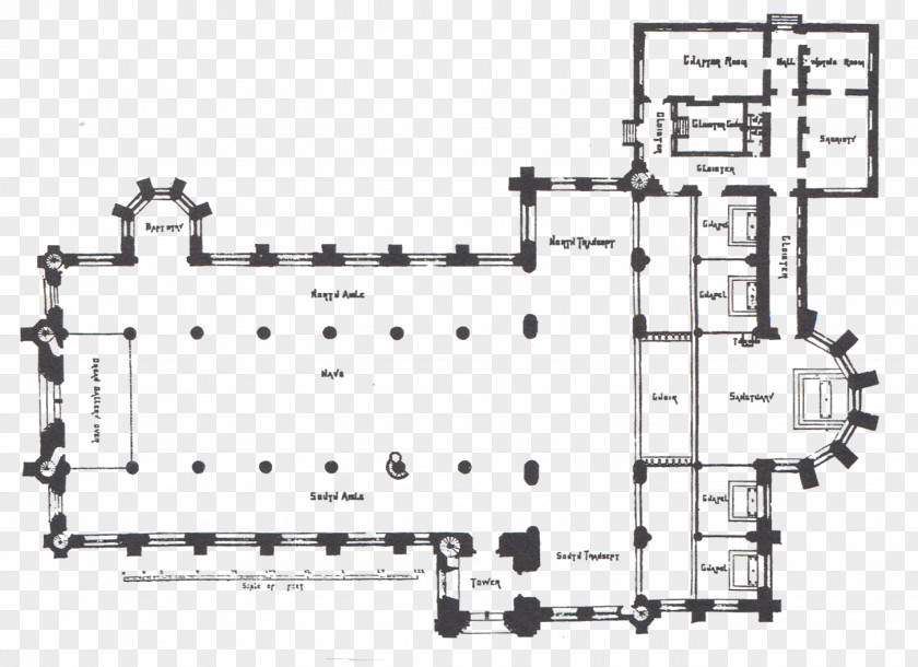 Ground Floor Electrical Network Drawing Electronic Circuit Engineering Car PNG