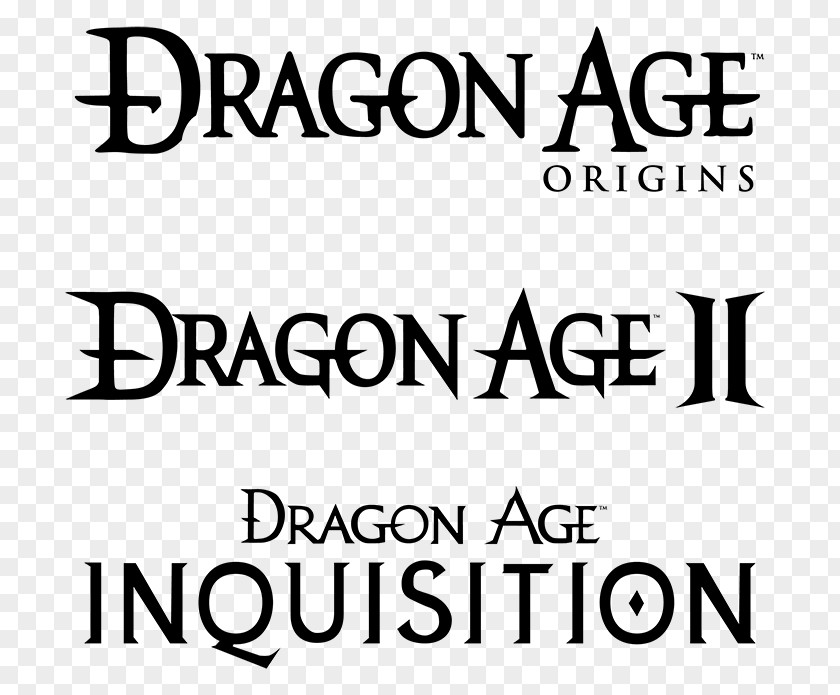 Holly Vector Dragon Age: Origins Inquisition Age II Baldur's Gate Video Game PNG