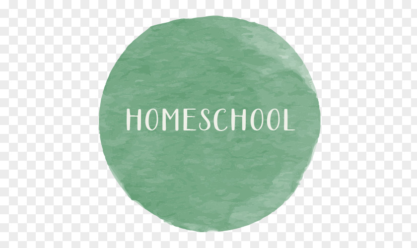 Homeschool Homeschooling Learning Education Science, Technology, Engineering, And Mathematics PNG