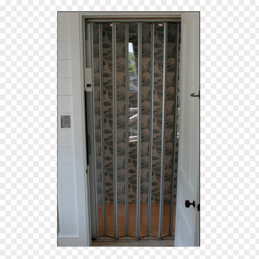 House Door Angle Gate Glass PNG