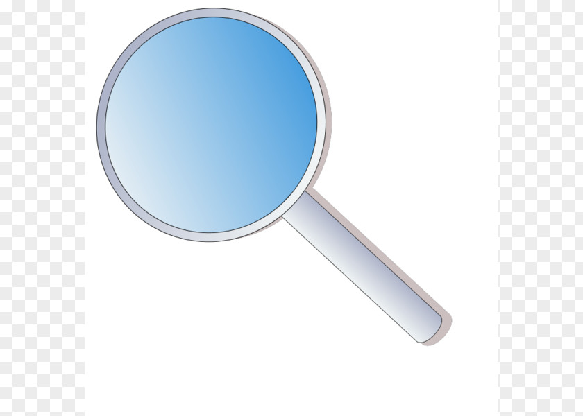 Icon Pictures Review Magnifying Glass Clip Art PNG