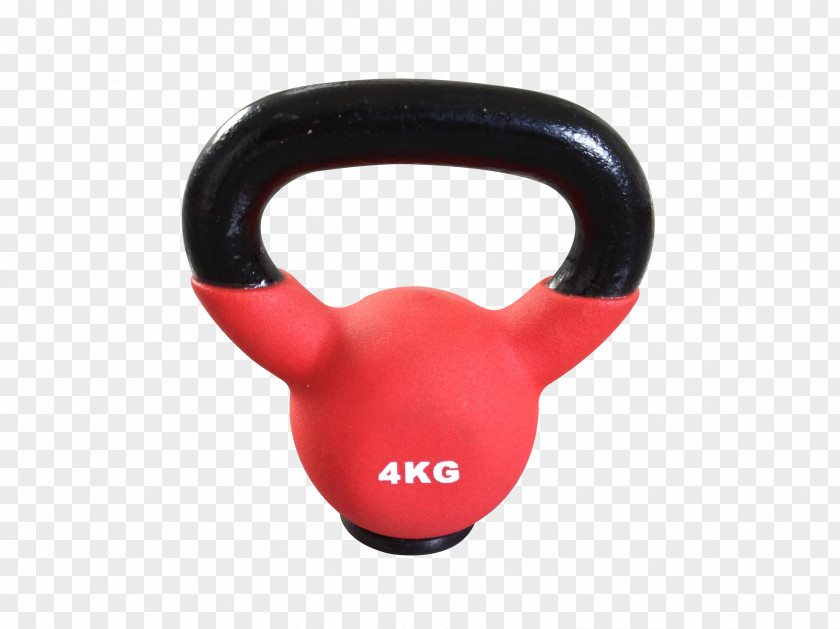Kettlebell Weight Training Wholesale Manufacturing PNG