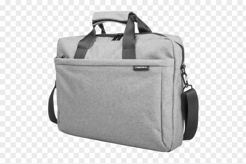 Laptop Baggage Computer Mouse Briefcase PNG