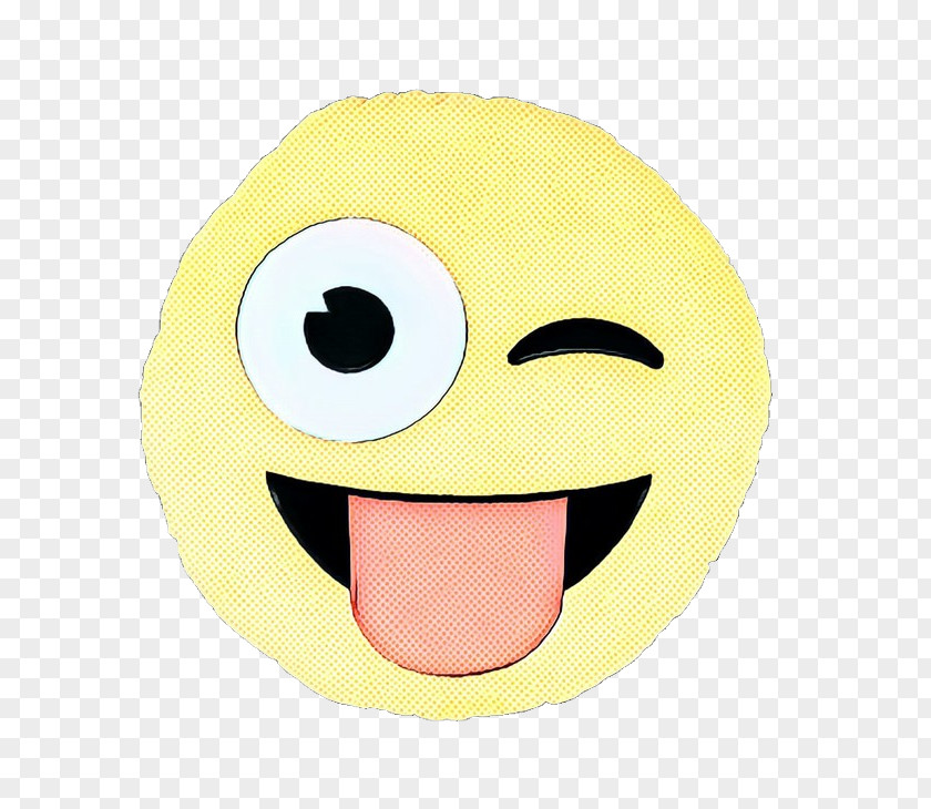 Laugh Stuffed Toy Smiley Face Background PNG