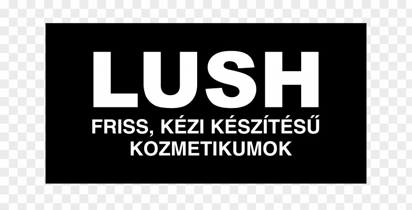Lush LUSH Allee Cosmetics Digital PNG