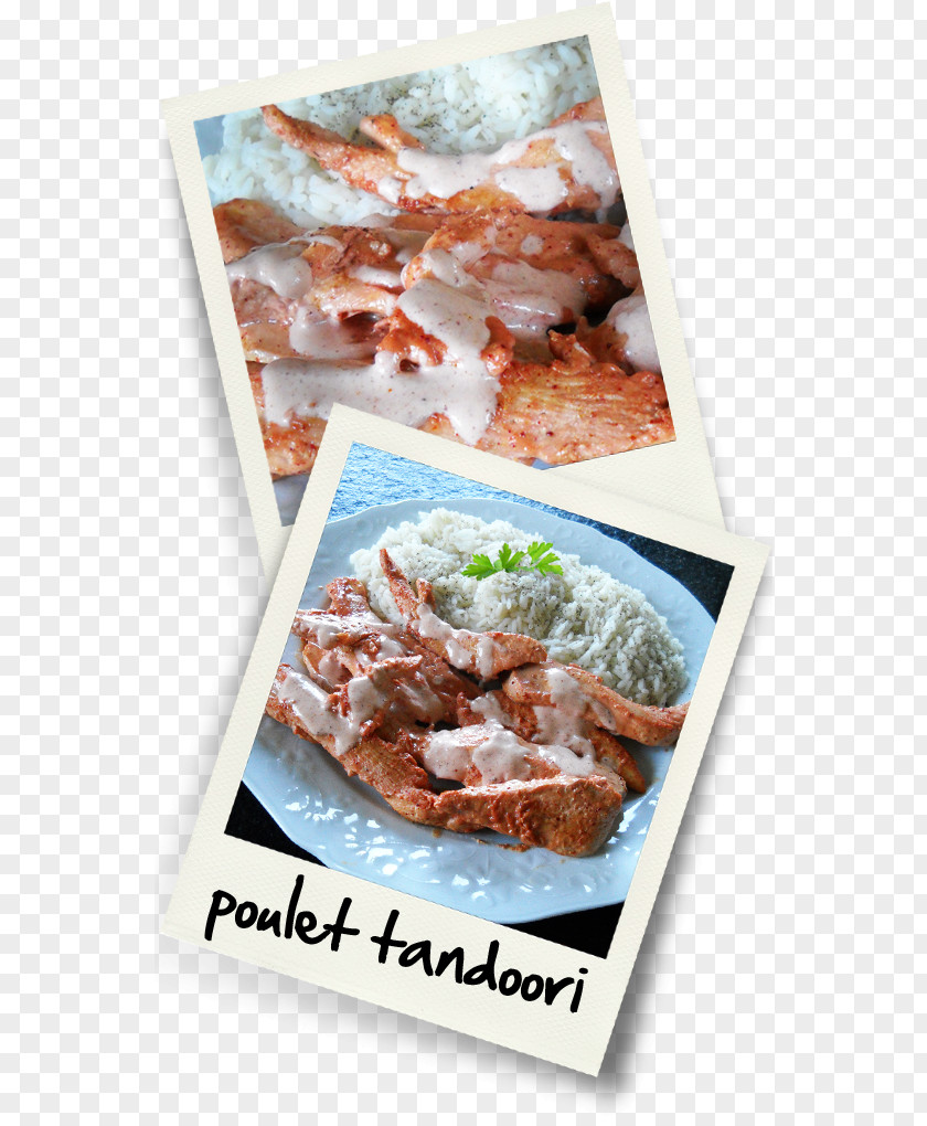 Meat Seafood Recipe Dish Cuisine PNG