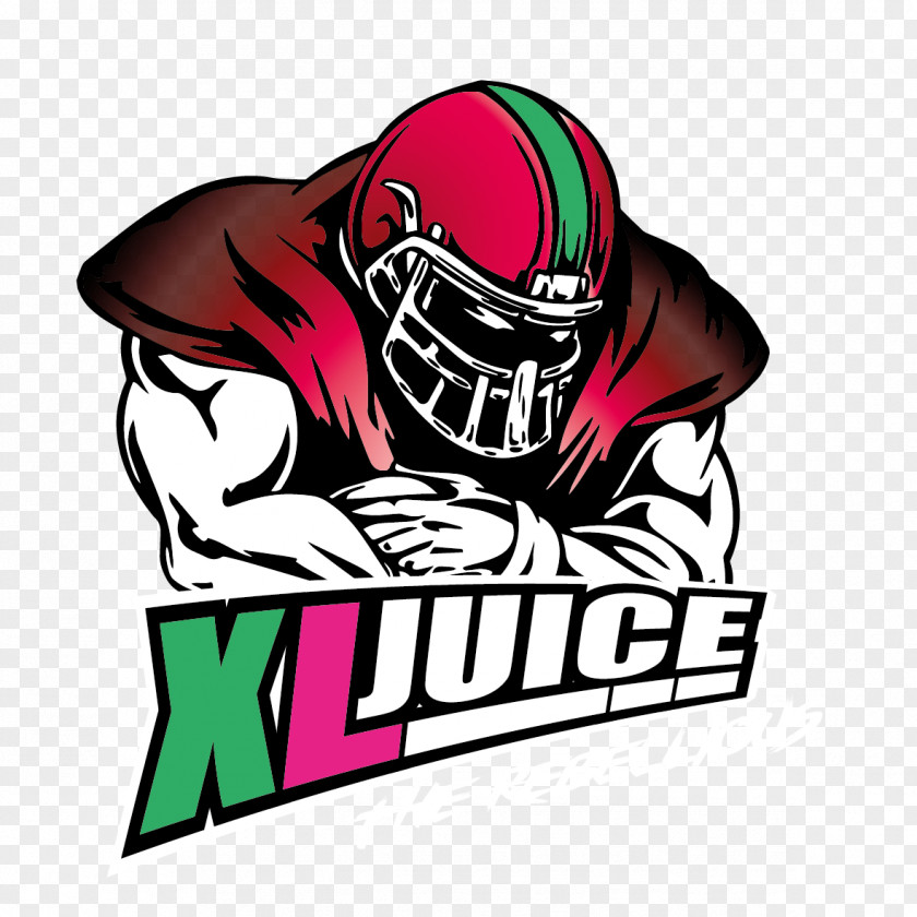 Melon Juice Electronic Cigarette Aerosol And Liquid Brand Ci-Klop Logo PNG