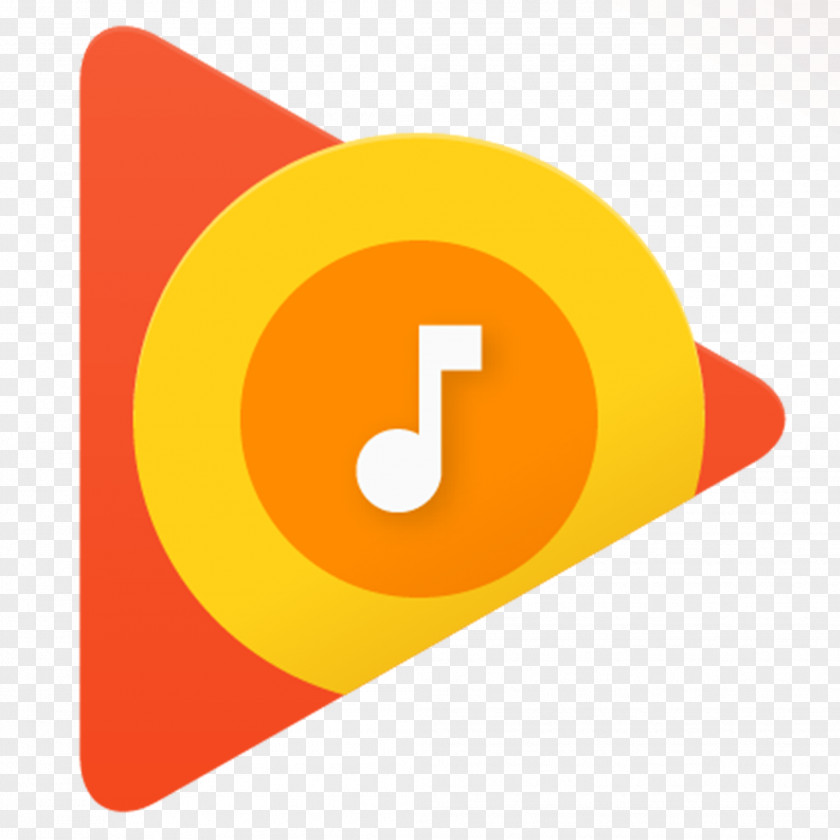 Music Play Google YouTube PNG