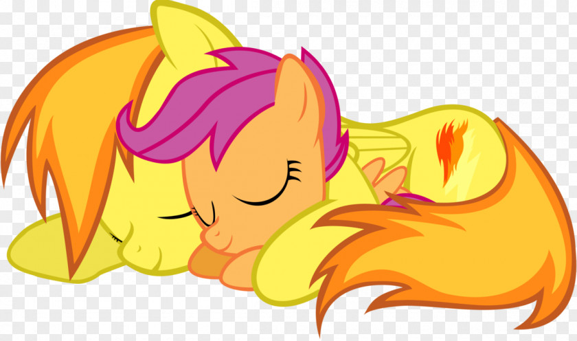 My Little Pony Rainbow Dash Rarity Scootaloo PNG