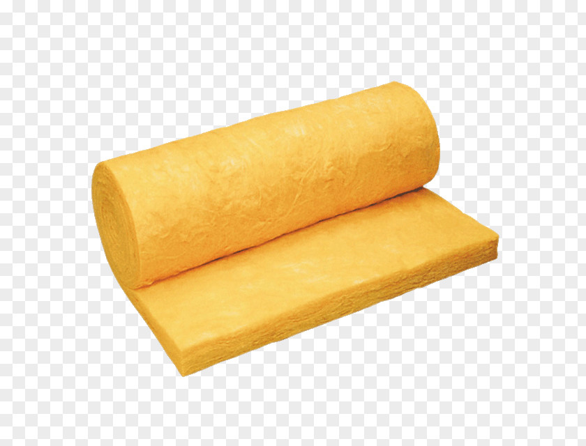 Rectangle Cheese Cartoon PNG