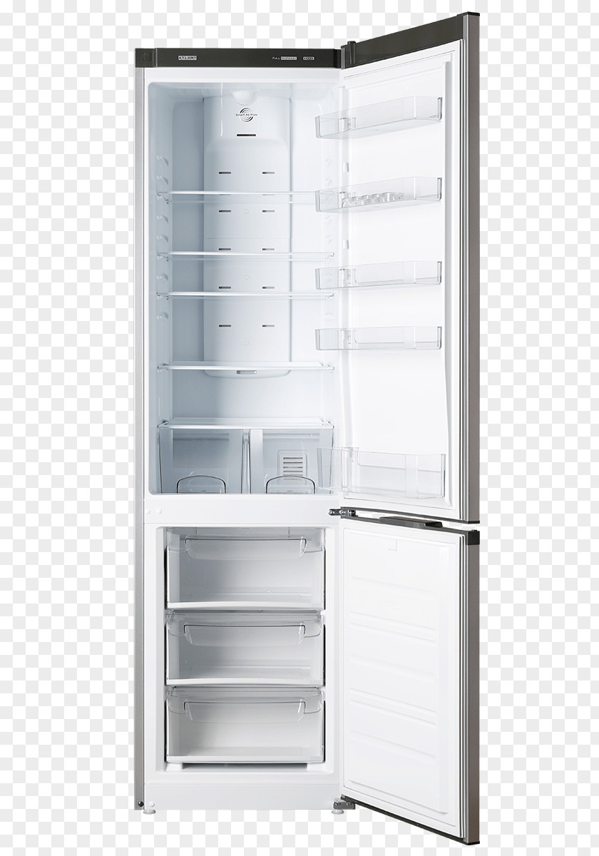 Refrigerator Atlas Washing Machines Retail PNG