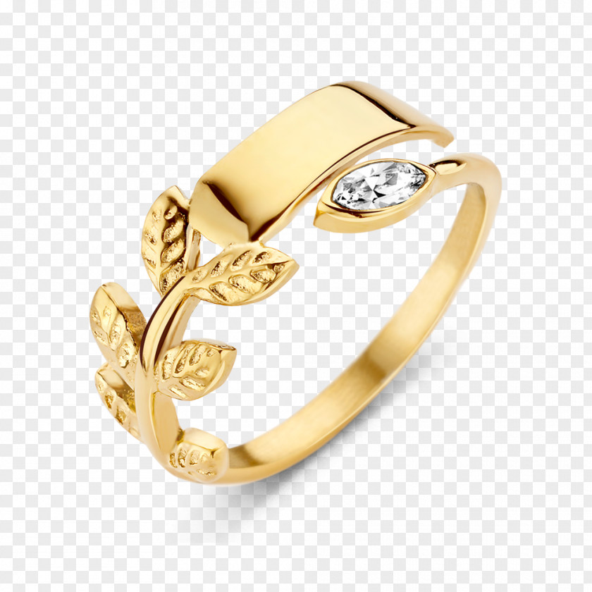 Ring Wedding Silver Body Jewellery PNG