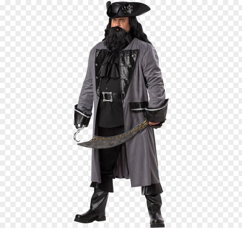 Shirt Costume Party Halloween Piracy Clothing PNG