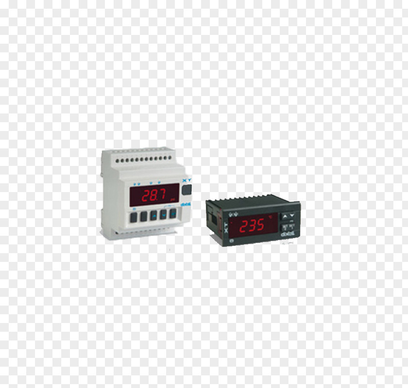 Superheating RF Modulator Electronics Modulation Temperature Computer Hardware PNG