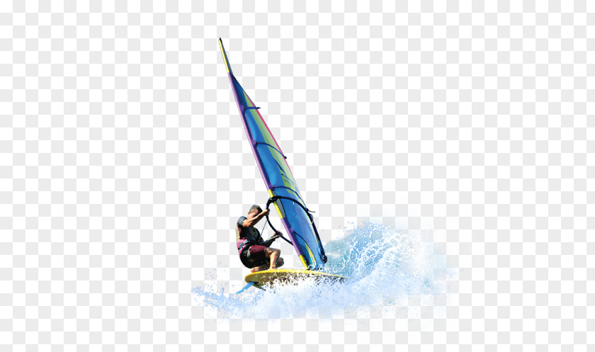 Surfing Photos Windsurfing Clip Art PNG