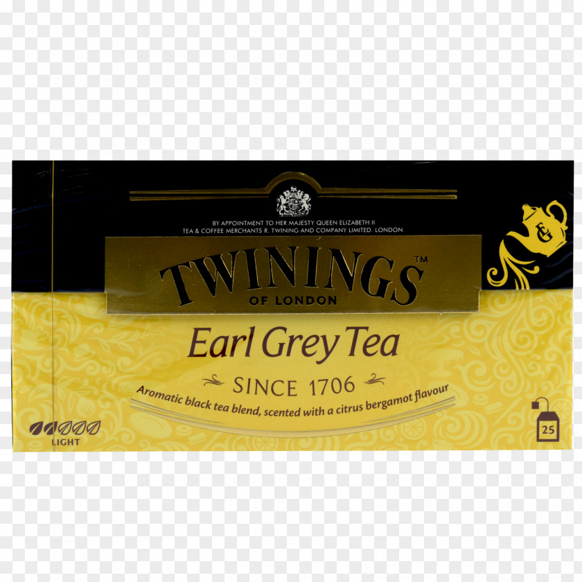 Tea Earl Grey English Breakfast Lady Darjeeling White PNG