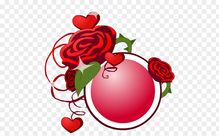 Valentines Day Love Dia Dos Namorados Valentine's Transformice Dating PNG