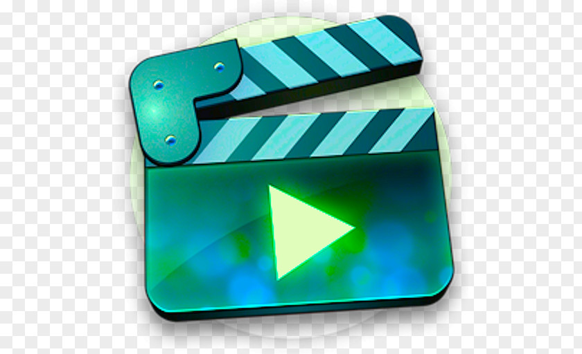 Video Editing Software Magix Movie Edit Pro PNG