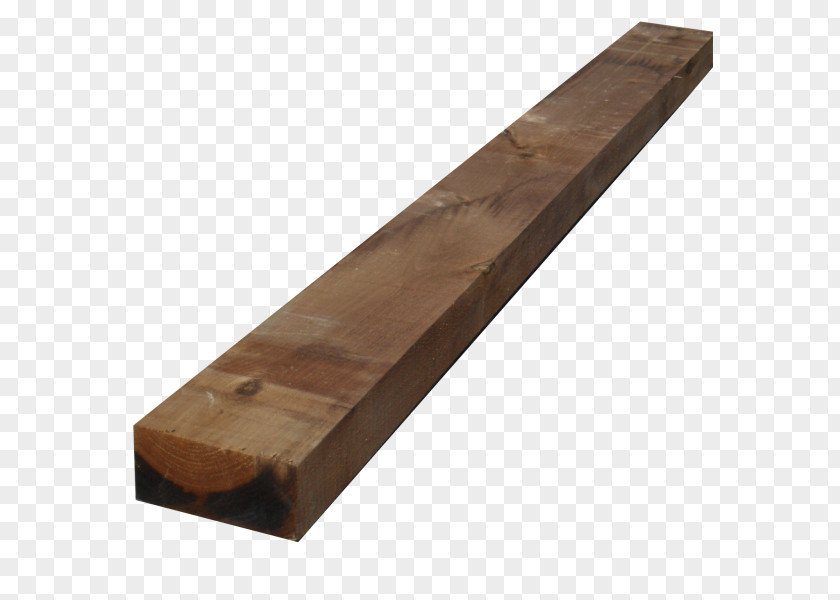 Wood Shiplap Lumber Siding The Home Depot PNG