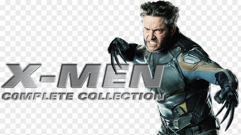 X-men Wolverine Professor X Magneto Warpath Bolivar Trask PNG