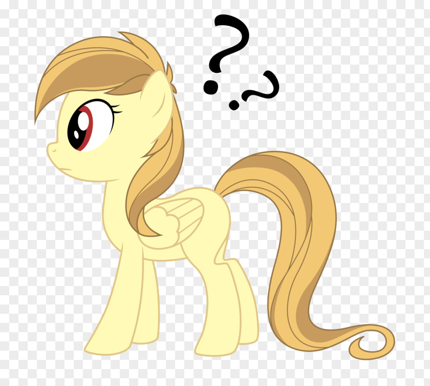 Alice Vector Horse Pony Mammal Animal PNG