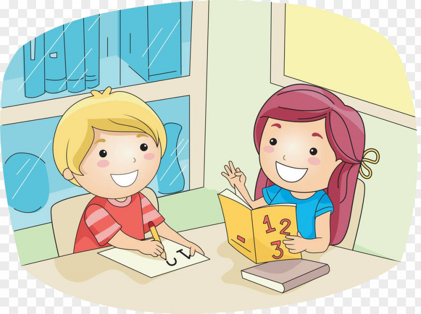 Assistant Mathematics Child Royalty-free Clip Art PNG